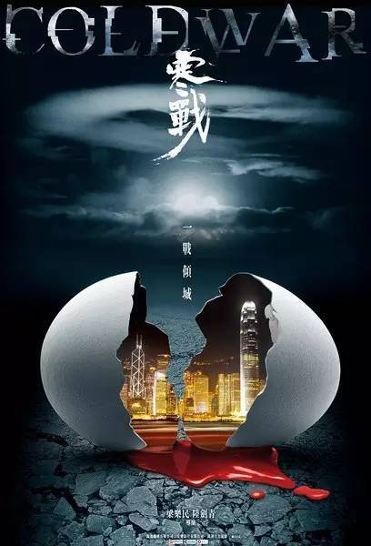 日本佛教大学文凭毕业证假的多少钱